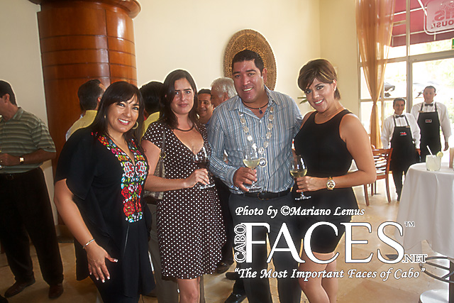 ©www.cabofaces.net Photography